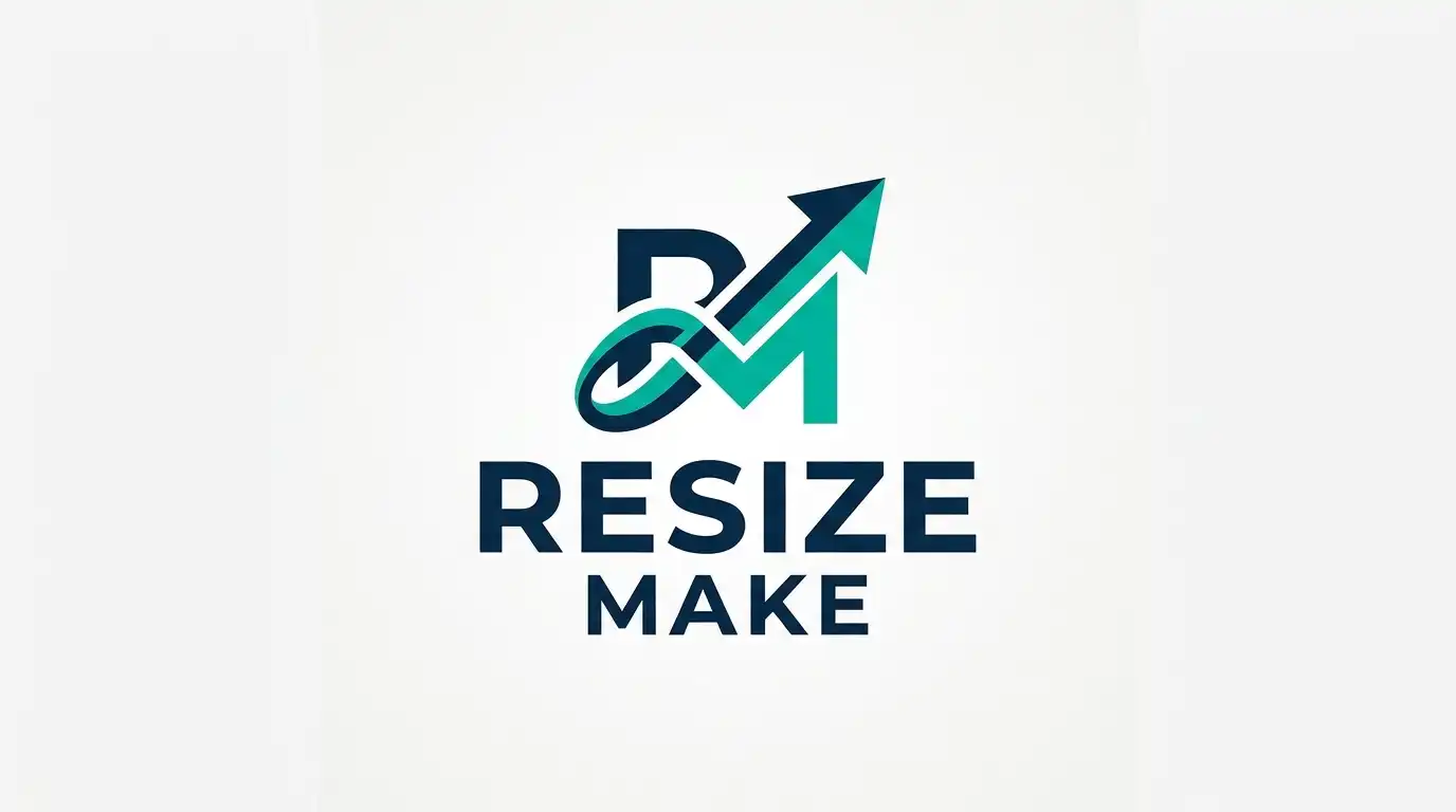 resizemake.com